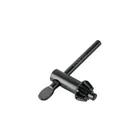 Llave para broquero BRO-1/2TP, TRUPER 1