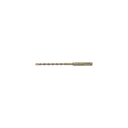 Broca SDS Plus 1/4 x 6', TRUPER