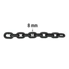 Polipasto de cadena de 2 ton, TRUPER 2