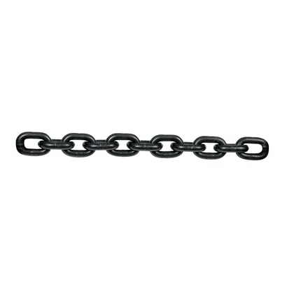 Cadena para polipasto POL-3, TRUPER