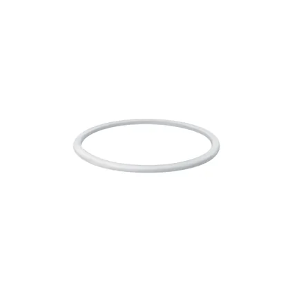 Repuesto de O ring para TANPI-10, TRUPER