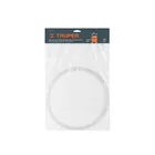 Repuesto de O ring para TANPI-10, TRUPER 3