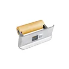 Volteador de aluminio, TRUPER 1