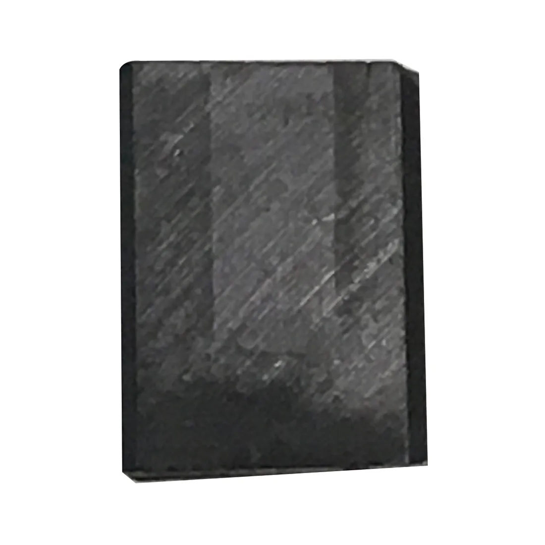 Bolsa con 2 carbones de repuesto para ROTO-1/2N7, TRUPER