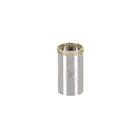 Brocasierra diamante 7/8' borde continuo, TRUPER 1