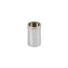 Brocasierra diamante 1' borde continuo, TRUPER 1
