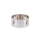 Brocasierra diamante 3-1/4' borde continuo, TRUPER 1