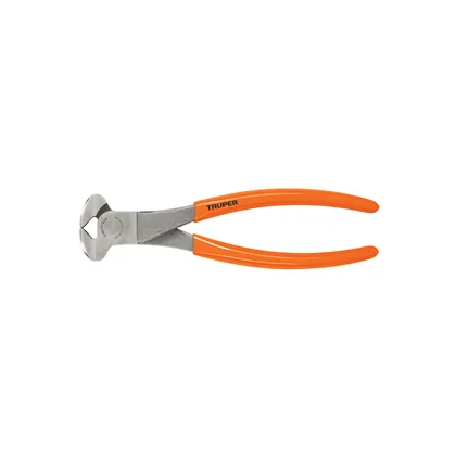 Tenaza plafonera industrial 8', TRUPER