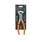Tenaza plafonera industrial 6', TRUPER 5