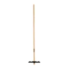 Rastrillo forestal con mango de madera de 60', TRUPER 1