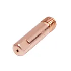 Boquilla 0.03' para SOMU-200X, SOMI-130T y SOMI-130X, TRUPER 1