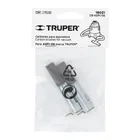 Bolsa con 2 carbones de repuesto para ASPI-06, TRUPER 3