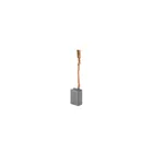 Bolsa con 2 carbones de repuesto para ESMA-4-1/2N, TRUPER 1