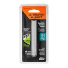 Repuesto cuchilla para cortador de azulejo, 8 mm, EXPERT 3