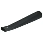 Tubo para sopladora eléctrica SOPLA-960, TRUPER 1