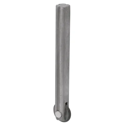 Repuesto cuchilla para cortador de azulejo, 10 mm, EXPERT