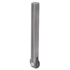 Repuesto cuchilla para cortador de azulejo, 18 mm, EXPERT 1