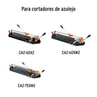 Repuesto cuchilla para cortador de azulejo, 18 mm, EXPERT 2