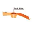 Talacho-hacha, 5 lb sin mango, TRUPER 2