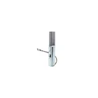 Bolsa con 2 carbones de repuesto para ASPI-08X, TRUPER 1