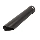Extensión delantera para sopladora / aspiradora SOPLA-26T 1