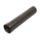 Extensión trasera para sopladora / aspiradora SOPLA-26T 1