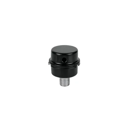 Filtro de aire para compresores 25/50L, TRUPER