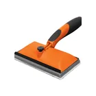 Pinta pad 7', TRUPER 1