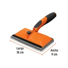Pinta pad 7', TRUPER 3