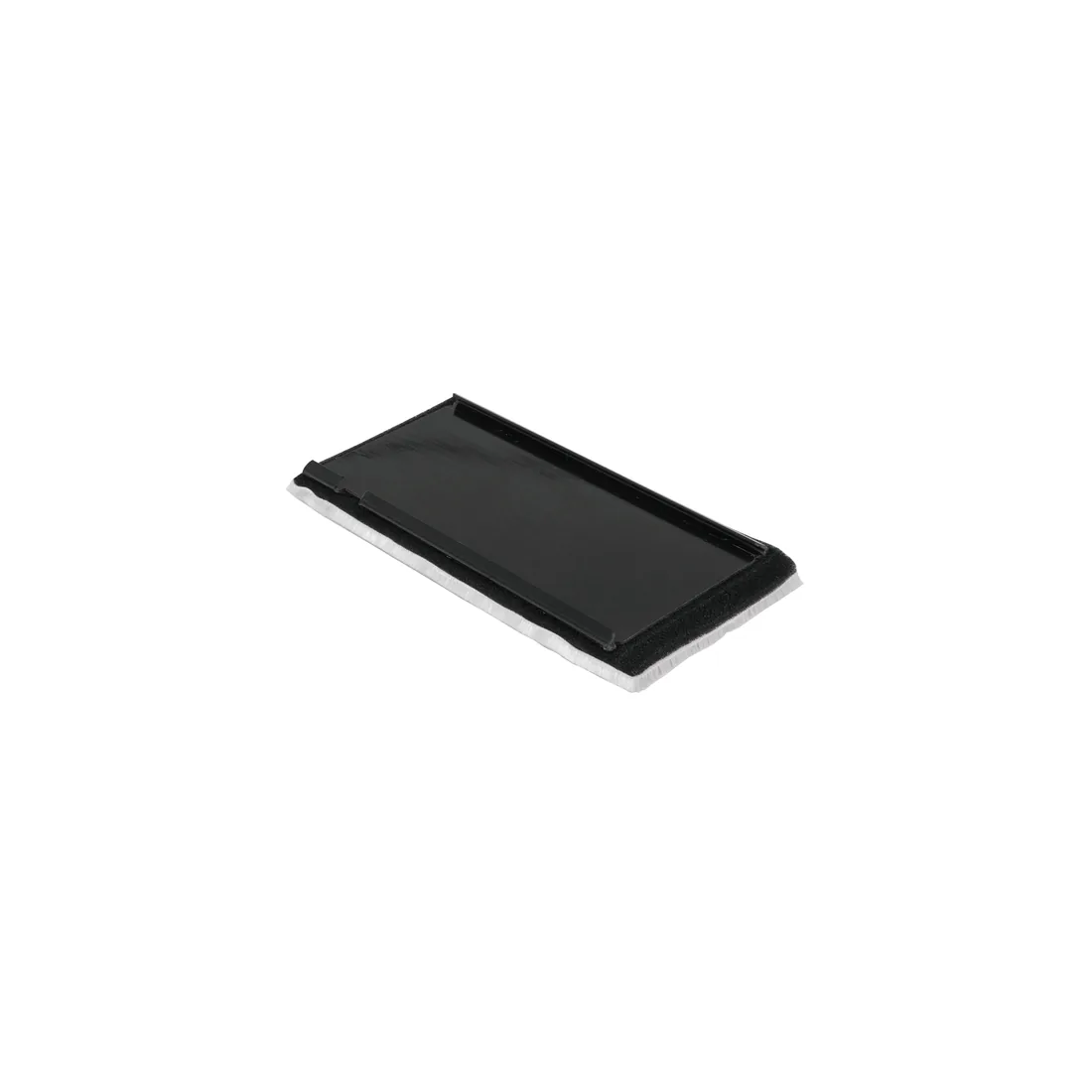 Repuesto para pinta pad, 7', TRUPER
