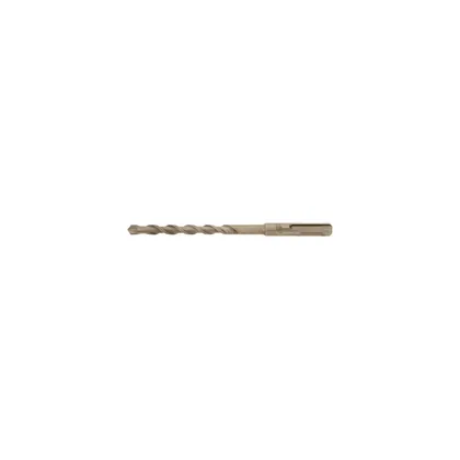 Broca SDS Plus 5/16 x 6', TRUPER