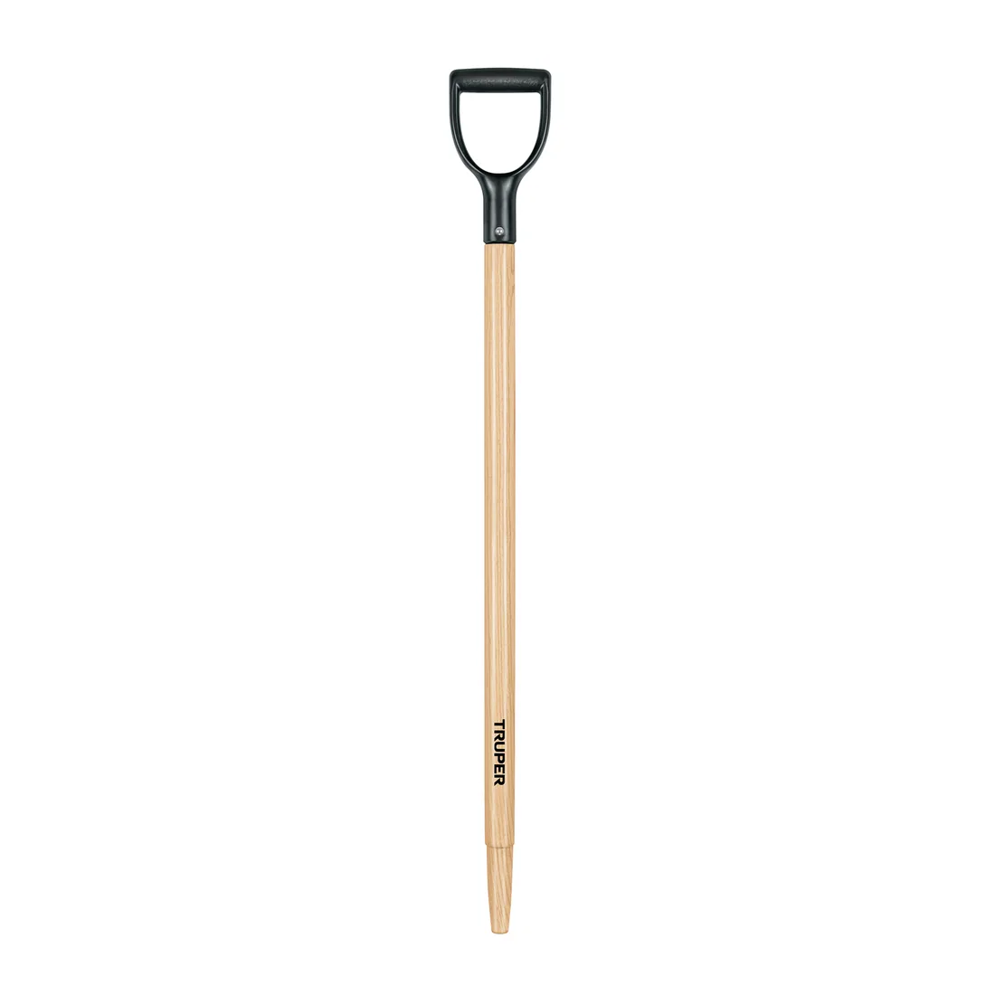 Mango para raspadores puño 'Y' SCR-4D y SCR-7D, 43', TRUPER