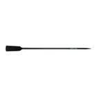 Barra cavadora 1' x 150 cm, escoplo 102 mm, TRUPER 1