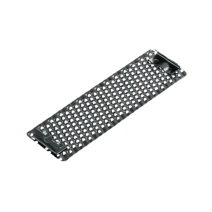 Cuchilla de repuesto para cepillo CEYE-6, TRUPER