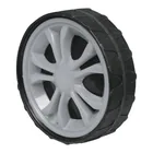 Ensamble rueda y llanta,7' para P-316P, PRETUL 1