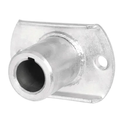 Adaptador de cuchillas para P-316P, PRETUL