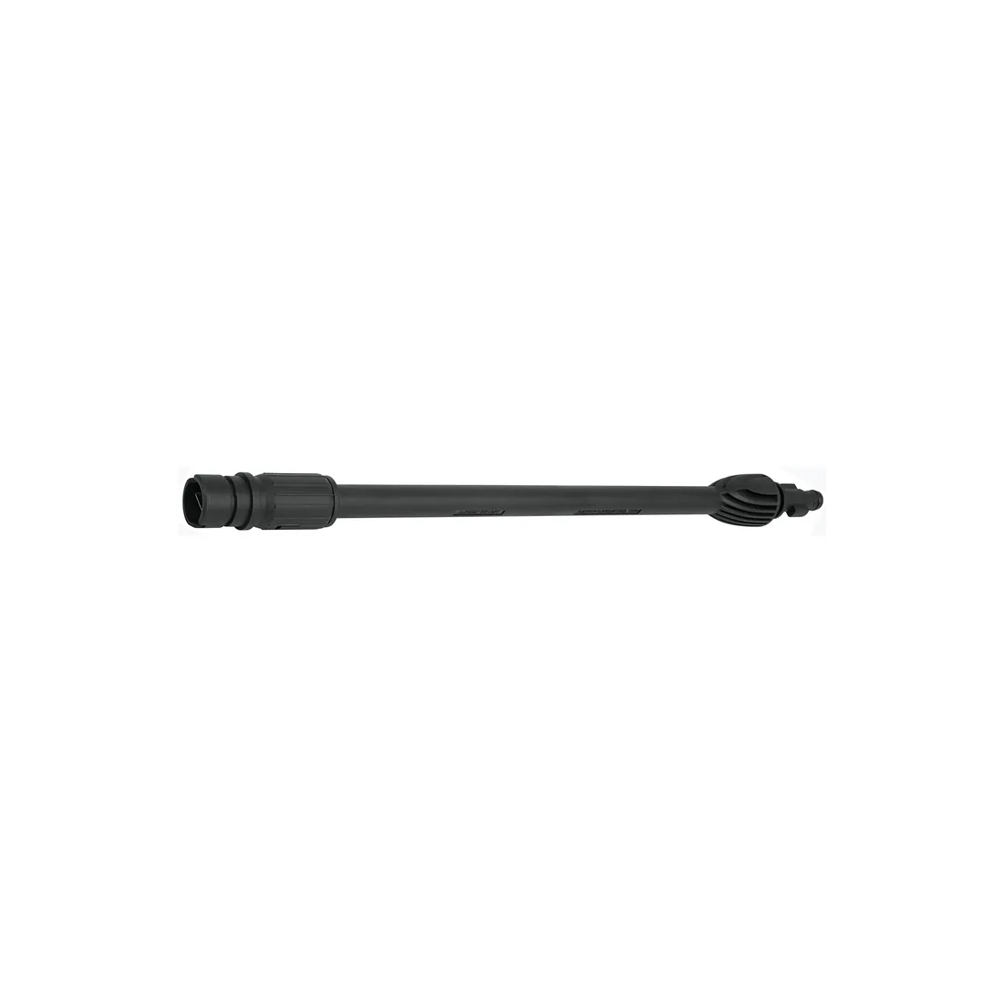 Lanza ajustable para LAVA-1500P, PRETUL