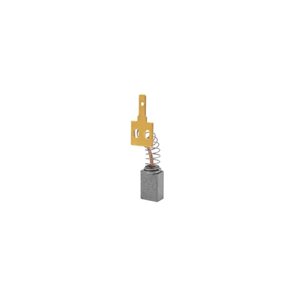 Bolsa con 2 carbones de repuesto para ROTO-3/8P4, PRETUL