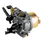 Carburador para motor a gasolina MOG-65P, PRETUL 1
