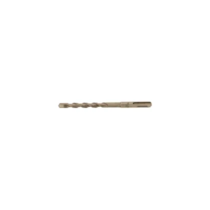 Broca SDS Plus 3/8 x 6', TRUPER