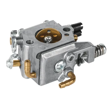 Carburador p/motosierra a gasolina MOT-4516P/4518P/4520P