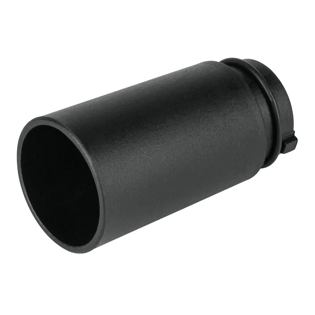 Adaptador de bolsa para polvo para LIOR-1/3P3, PRETUL