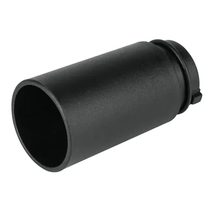 Adaptador de bolsa para polvo para LIOR-1/3P3, PRETUL