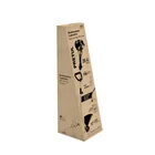 Caja de empaque de repuesto para DES-25P, PRETUL 1