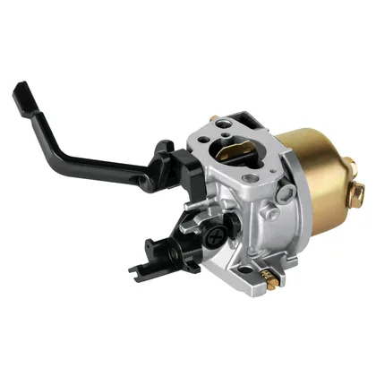 Carburador para generador a gasolina GEN-25P, PRETUL