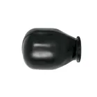 Membrana para hidroneumático HIDR-1/2X24P, PRETUL 1