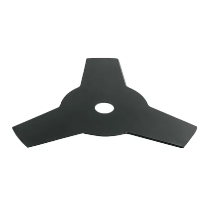Cuchilla de repuesto para DES-52P, PRETUL