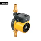 Bomba presurizadora 1/6 HP, PRETUL 1