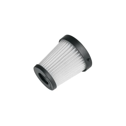 Filtro de HEPA para aspiradora ASI-20P, PRETUL