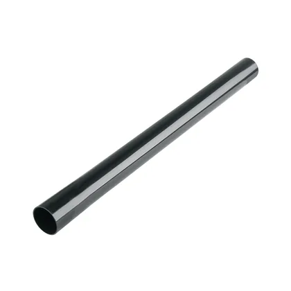 Tubo de extensión para aspiradora ASI-20P, PRETUL